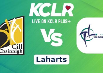 Live Football: Carlow v Longford – TG4 LGFA Leinster Junior Championship Final