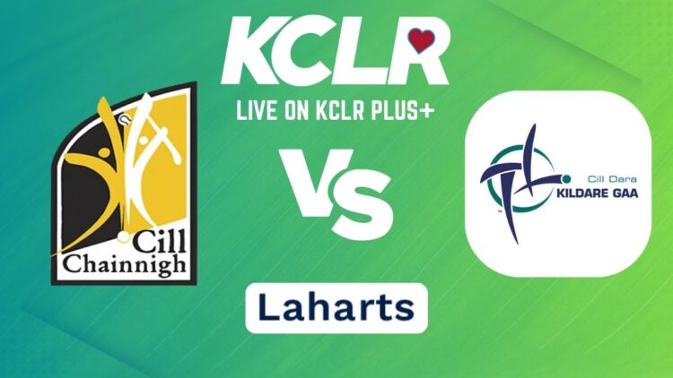 Live Football: Carlow v Longford – TG4 LGFA Leinster Junior Championship Final