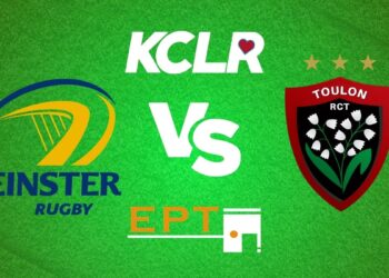 Live Hurling: Wexford v Kilkenny – Electric Ireland Leinster Minor Hurling Championship