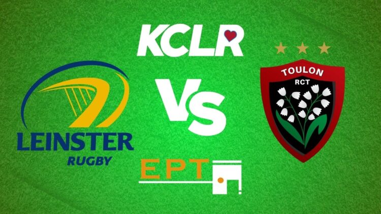 Live Hurling: Wexford v Kilkenny – Electric Ireland Leinster Minor Hurling Championship