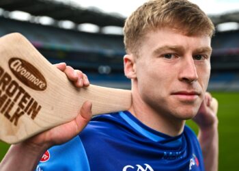 “We Definitely Need The Support” — Mossy Keoghan Calls On Kilkenny Fans Ahead Of Dublin Clash