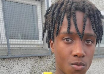 Family concerned for teenager reported missing from South Kilkenny