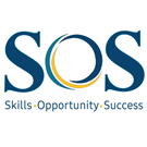 Care Assistants, Social Care Workers, Support Workers, Staff Nurses and students SOS Kilkenny