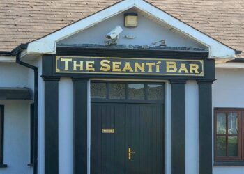 Piltown Municipal District the focus of first outing of radio series which delves deep into the seven electoral areas of Carlow and Kilkenny