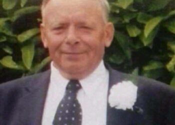 Two Carlow businesses close as mark of respect to the late Bill Flynn Senior