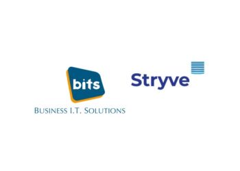 Tech teams born in Carlow and Kilkenny unite
