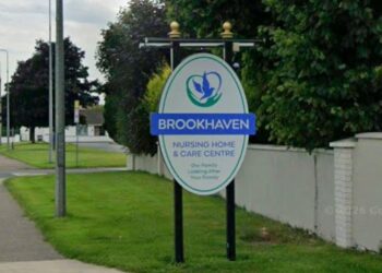 Follow-up inspection at north Kilkenny nursing home found a number of previously identified issues still not fully addressed
