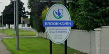 Follow-up inspection at north Kilkenny nursing home found a number of previously identified issues still not fully addressed