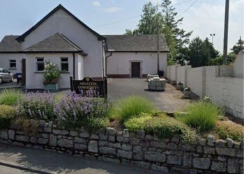 Six community heritage projects across Carlow and Kilkenny get share of €2million funding pot