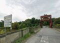 Kilkenny County Council defends decision to close Ferry Mountgarrett Bridge in south Kilkenny for up to ten weeks