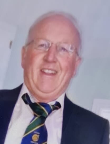 Concern mounting for man missing from county Kilkenny