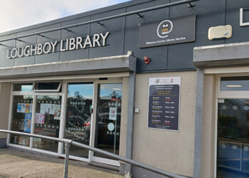 Kilkenny Library Service launch new ‘Handy Helps’ initiative
