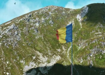 Kilkenny celebrates Irish-Romanian cultural connections at The Set Theatre