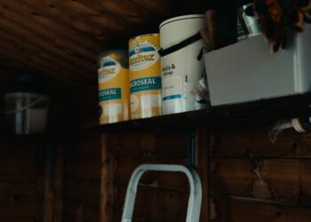 17 Kilkenny and Carlow Men’s Sheds Benefit From Grant Funding