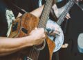 Kilkenny Roots Festival Wraps Up After Record-Breaking Bank Holiday Weekend