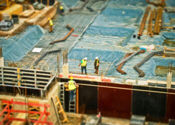Green Light for New 24-Unit Apartment Block on O’Loughlin Road in Kilkenny