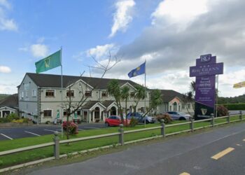 ‘Nashville of the South East’ returns with county music offering back at South Kilkenny venue
