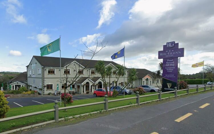 ‘Nashville of the South East’ returns with county music offering back at South Kilkenny venue