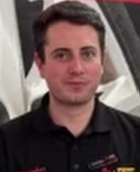 Appeal launched for man missing from county Kildare