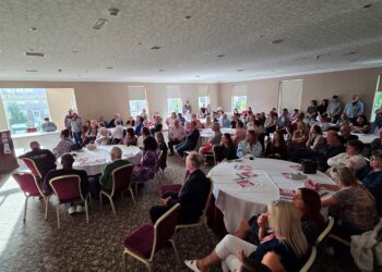 Delegation from Carlow Invited To Meet With Minister for Higher Education About Closure