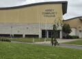 Kilkenny students shift focus to Exam Day Three