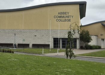 Kilkenny students shift focus to Exam Day Three