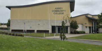 Kilkenny students shift focus to Exam Day Three