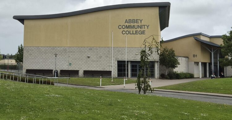 Kilkenny students shift focus to Exam Day Three