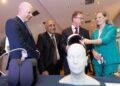 A major €460m government investment signals confidence in SETU