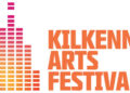 Kilkenny Arts Festival set to entertain once again this August