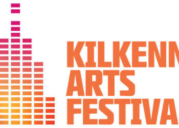 Kilkenny Arts Festival set to entertain once again this August