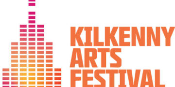 Kilkenny Arts Festival set to entertain once again this August