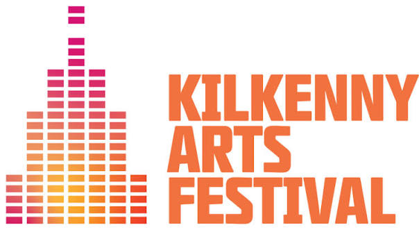 Kilkenny Arts Festival set to entertain once again this August