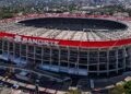 World Cup Kicks Off Tonight As 48 Nations Chase Football’s Biggest Prize