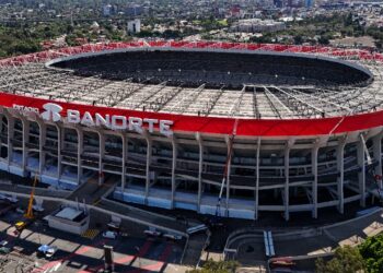 World Cup Kicks Off Tonight As 48 Nations Chase Football’s Biggest Prize
