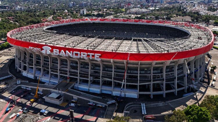 World Cup Kicks Off Tonight As 48 Nations Chase Football’s Biggest Prize