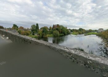 Water outage hits county Kilkenny homes and businesses