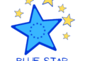 Carlow and Kilkenny Schools Invited to Join European Blue Star Programme