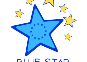Carlow and Kilkenny Schools Invited to Join European Blue Star Programme