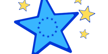 Carlow and Kilkenny Schools Invited to Join European Blue Star Programme