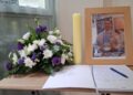 Number of Carlow services to close this morning for the funeral of Dermot Mulligan