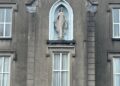 Former County Kilkenny convent on sale for €700,000