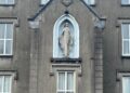 Former County Kilkenny convent on sale for €700,000