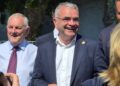 Two north Kilkenny communities praised for work in future proofing former dance halls