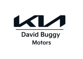 Senior Service Advisor, Apprentice Mechanic, and Service Receptionist at David Buggy Motors