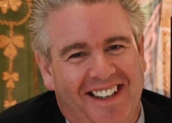 Shock and deep sadness in Carlow following the sudden death of well-regarded County Museum Curator