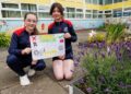 Carlow students win national carbon monoxide safety poster competition
