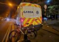Gardaí to staff extra patrols of Kilkenny city for latest teenage event