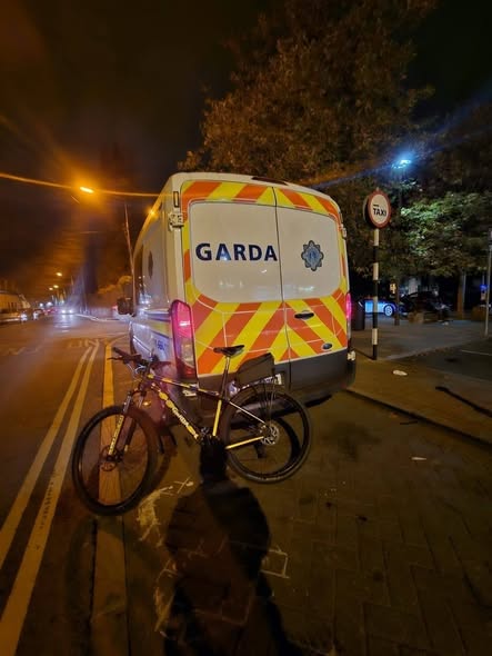 Gardaí to staff extra patrols of Kilkenny city for latest teenage event