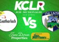 Live Camogie: Kilkenny v Offaly – Glen Dimplex All-Ireland Senior Championship